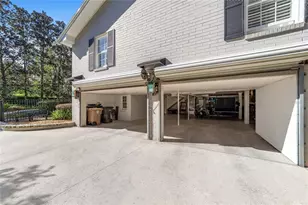 1214 SE 7th St, Ocala, FL 34471 - Photo 43