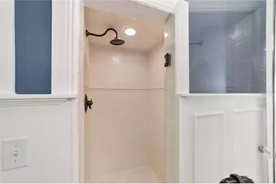 1214 SE 7th Street, Ocala, FL 34471 - Photo 27