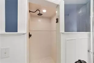 1214 SE 7th St, Ocala, FL 34471 - Photo 27