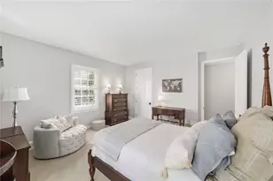 1214 SE 7th St, Ocala, FL 34471 - Photo 33