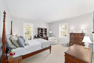 1214 SE 7th St, Ocala, FL 34471 - Photo 33