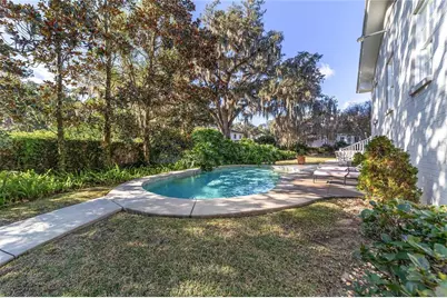 1214 SE 7th Street, Ocala, FL 34471 - Photo 13