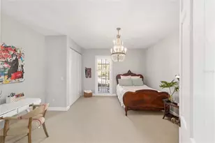 1214 SE 7th St, Ocala, FL 34471 - Photo 37