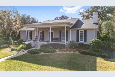1214 SE 7th Street, Ocala, FL 34471 - Photo 43
