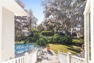 1214 SE 7th St, Ocala, FL 34471 - Photo 43