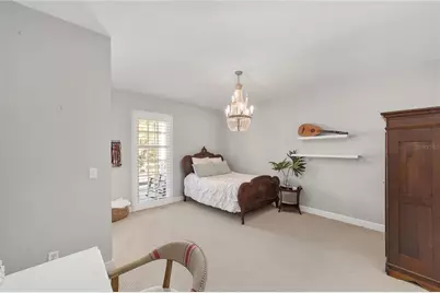 1214 SE 7th Street, Ocala, FL 34471 - Photo 37