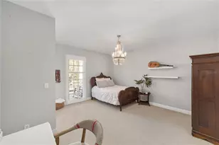 1214 SE 7th St, Ocala, FL 34471 - Photo 37