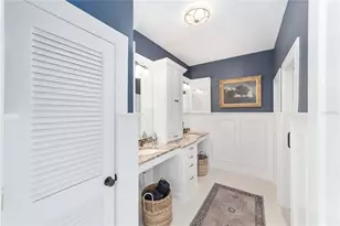1214 SE 7th St, Ocala, FL 34471 - Photo 27