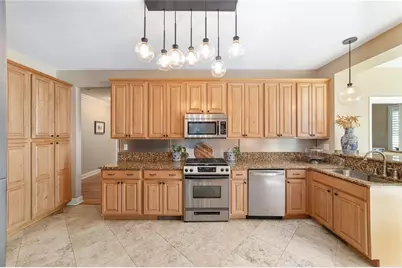 1214 SE 7th Street, Ocala, FL 34471 - Photo 23