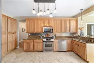 1214 SE 7th St, Ocala, FL 34471 - Photo 23