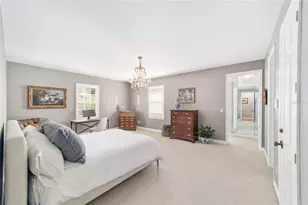 1214 SE 7th St, Ocala, FL 34471 - Photo 5