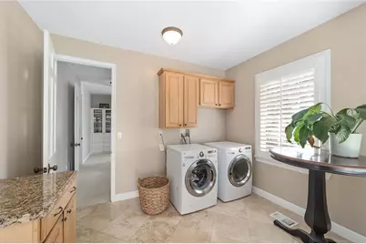 1214 SE 7th Street, Ocala, FL 34471 - Photo 37