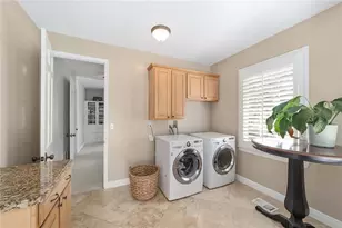 1214 SE 7th St, Ocala, FL 34471 - Photo 39