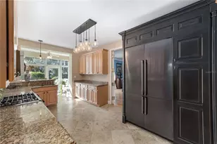 1214 SE 7th St, Ocala, FL 34471 - Photo 21