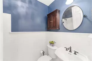 1214 SE 7th St, Ocala, FL 34471 - Photo 35