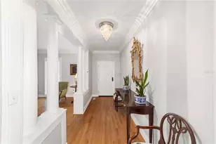 1214 SE 7th St, Ocala, FL 34471 - Photo 21