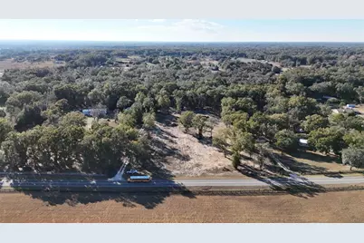 15330 47th Avenue SE, Summerfield, FL 34491 - Photo 1