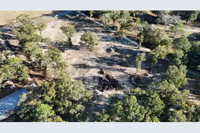 15330 47th Avenue SE, Summerfield, FL 34491 - Photo 5