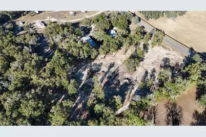 15330 47th Avenue SE, Summerfield, FL 34491 - Photo 7