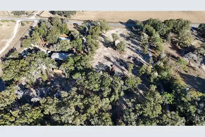 15330 47th Avenue SE, Summerfield, FL 34491 - Photo 9