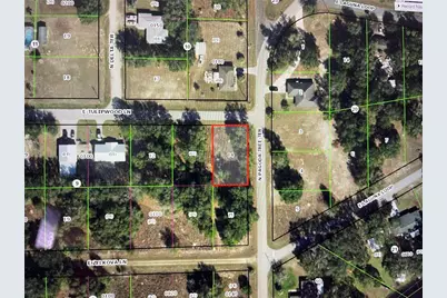 3798 E Tulipwood Lane, Hernando, FL 34442 - Photo 3