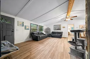 454 NW 117th Ct, Ocala, FL 34482 - Photo 5