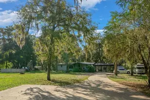 454 NW 117th Ct, Ocala, FL 34482 - Photo 1