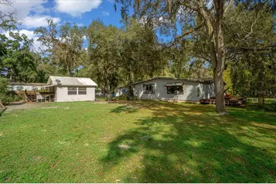 454 NW 117th Court, Ocala, FL 34482 - Photo 27
