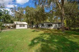 454 NW 117th Ct, Ocala, FL 34482 - Photo 27