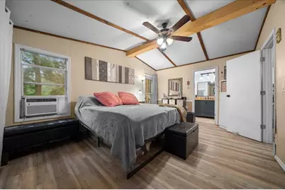 454 NW 117th Court, Ocala, FL 34482 - Photo 13