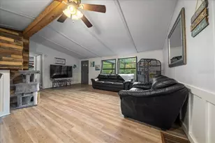 454 NW 117th Ct, Ocala, FL 34482 - Photo 5