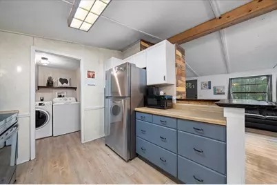 454 NW 117th Court, Ocala, FL 34482 - Photo 9