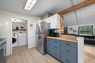 454 NW 117th Ct, Ocala, FL 34482 - Photo 9