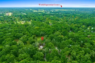 454 NW 117th Ct, Ocala, FL 34482 - Photo 37