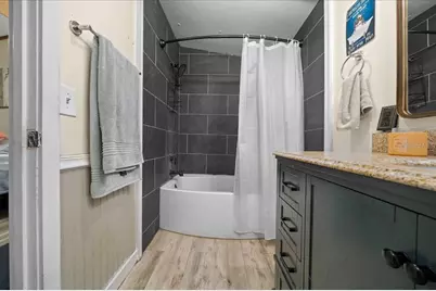 454 NW 117th Court, Ocala, FL 34482 - Photo 15