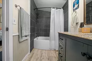 454 NW 117th Ct, Ocala, FL 34482 - Photo 15