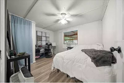 454 NW 117th Court, Ocala, FL 34482 - Photo 19