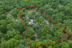 454 NW 117th Ct, Ocala, FL 34482 - Photo 35