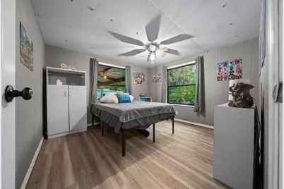 454 NW 117th Court, Ocala, FL 34482 - Photo 17