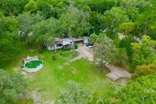 454 NW 117th Ct, Ocala, FL 34482 - Photo 31