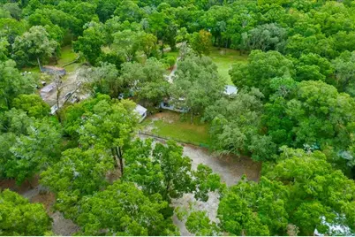 454 NW 117th Court, Ocala, FL 34482 - Photo 33