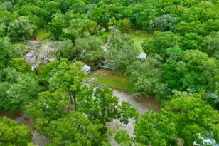 454 NW 117th Ct, Ocala, FL 34482 - Photo 33