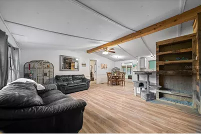 454 NW 117th Court, Ocala, FL 34482 - Photo 3