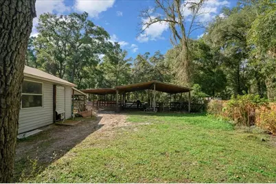 454 NW 117th Court, Ocala, FL 34482 - Photo 29