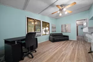 454 NW 117th Ct, Ocala, FL 34482 - Photo 23