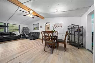 454 NW 117th Ct, Ocala, FL 34482 - Photo 7