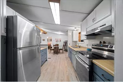 454 NW 117th Court, Ocala, FL 34482 - Photo 11