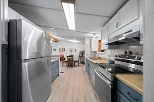 454 NW 117th Ct, Ocala, FL 34482 - Photo 11