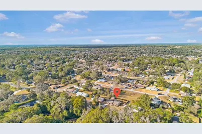 2779 SE 38th Street, Ocala, FL 34480 - Photo 33