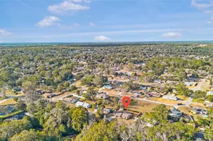 2779 SE 38th St, Ocala, FL 34480 - Photo 33